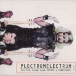Plectrumelectrum