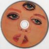 Plectrumelectrum