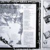 159fb912151a3895dba9ca4d58b45bfcf5afeffa_0_0.jpeg Split LP