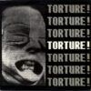 Torture! (Te Vas A Enterar)