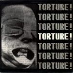 Torture! (Te Vas A Enterar)