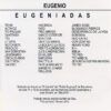 Eugeniadas