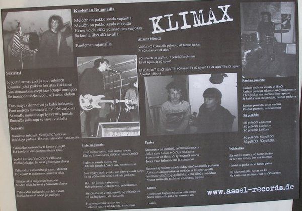 84-85