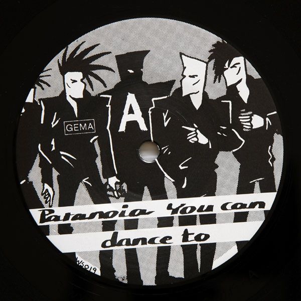 177360d1d31073ca8822ebe689c5b715059f82ce_0_0.jpeg Paranoia You Can Dance To