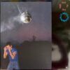 18c9db9062afe6a2e00509ddf142f85497fe5833_0_0.jpeg Kiss All The Time. Disco, Occasionally.