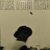 19dcdba9e91bc1d51d7835bb18aec81a3e2c72c8_0_0.jpeg Flex Your Head