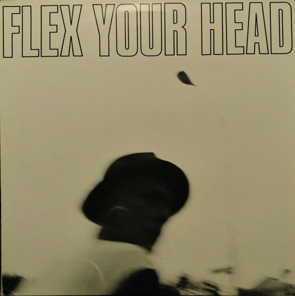 19dcdba9e91bc1d51d7835bb18aec81a3e2c72c8_0_0.jpeg Flex Your Head