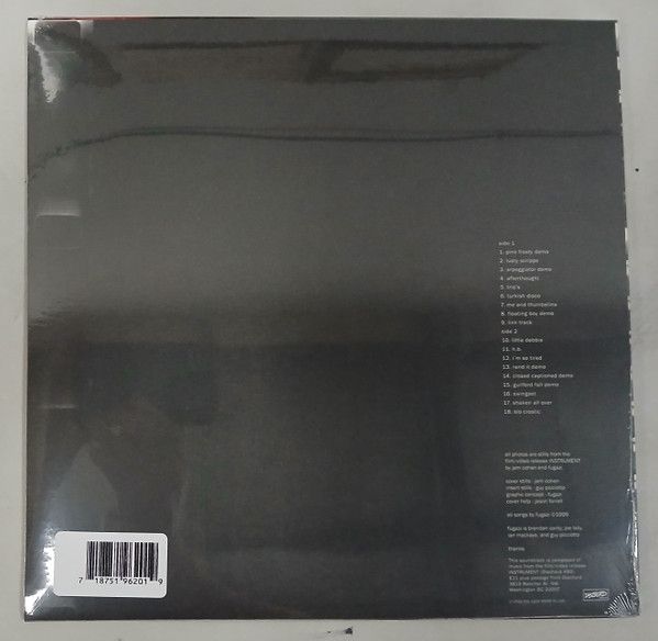 1b8b4e64c45267844af94fa2df2f0f180270efbc_0_0.jpeg Instrument Soundtrack