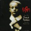Good God (French Remixes)