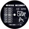 Torture! (Te Vas A Enterar)