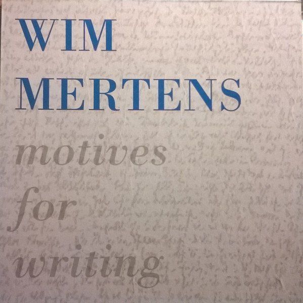 1d9787d57a5ee4e5bd7892fcb51e80122a518af8_0_0.jpeg Motives For Writing
