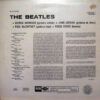 1dd7686e14a128941a0cf27482b8e8d657b83c62_0_0.jpeg The Beatles