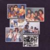 1f588c7079613b771510874139cb545a08123707_0_0.jpeg The Majesty Demos (1985-1986)
