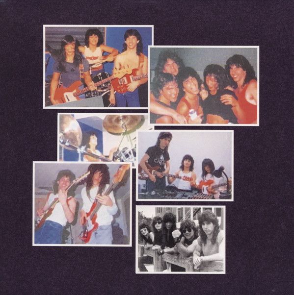 1f588c7079613b771510874139cb545a08123707_0_0.jpeg The Majesty Demos (1985-1986)