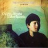 Viajes A Través De La Música (Luz Del Tibet)