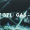 Narkopop