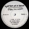 Steal This Album!