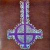 Opus Eponymous