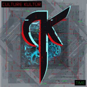 Time