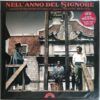 Nell'Anno Del Signore (Original Motion Picture Soundtrack)