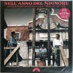 Nell'Anno Del Signore (Original Motion Picture Soundtrack)