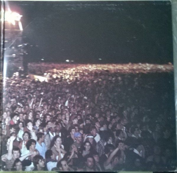 30db060a650f67451f7ce1af64b919b3a5d1afd0_0_0.jpeg The Concert In Central Park