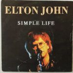318f02e429ce80ca95ddf1a4c78719351e4ec478_0_0.jpeg Simple Life