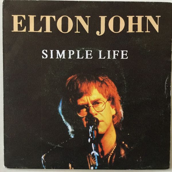 318f02e429ce80ca95ddf1a4c78719351e4ec478_0_0.jpeg Simple Life