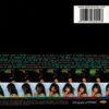 J To Tha L-O! (The Remixes)