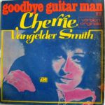 Goodbye Guitar Man (Version Originale) / A Day Will Come