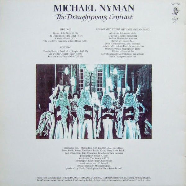 33f8c6197770c5f4c622f9bf72b232099d8cbc33_0_0.jpeg The Draughtsman's Contract