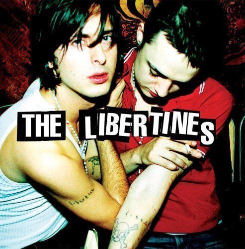 340f6513de781adba092d21cb809c3fdcf72e1af_0_0-1.jpeg The Libertines