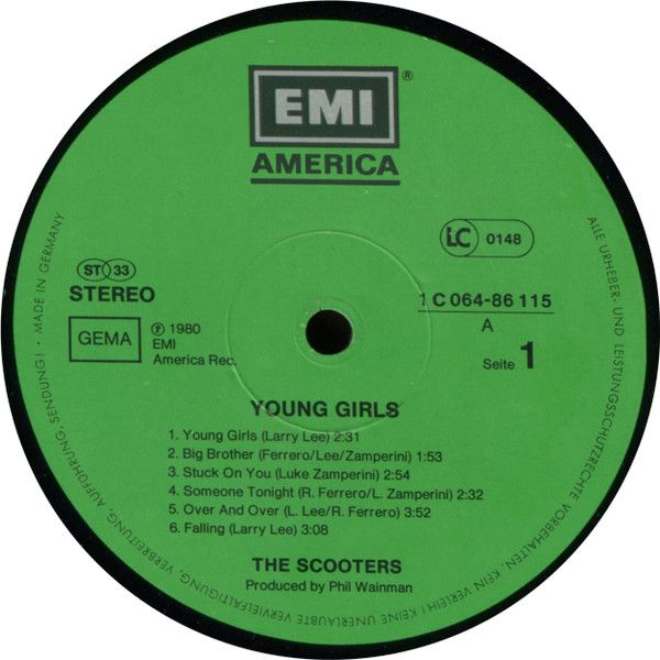 362d251e8574b40579ee42395315e444c2e82a01_0_0.jpeg Young Girls
