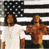 Stankonia