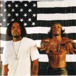 Stankonia