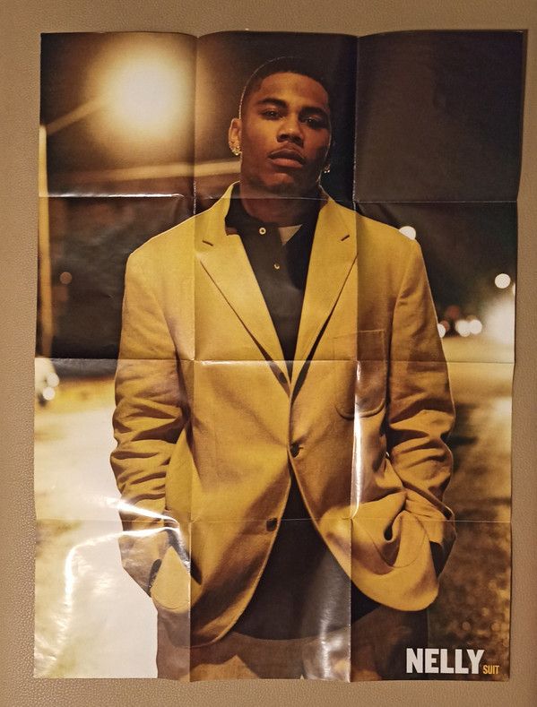Suit