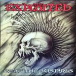 Beat The Bastards