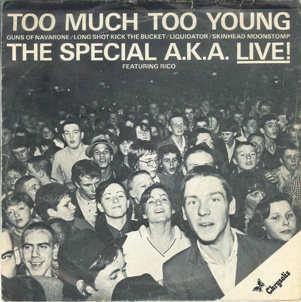 3ad5191917bd10f4842f998cdf95fd7d792c9517_0_0.jpeg Too Much Too Young