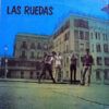 Las Ruedas
