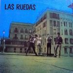 3ae3f6c353e9d7f123b1e0fcdb3b01ce281a0c10_0_0.jpeg Las Ruedas