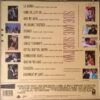 La Bamba (Original Motion Picture Soundtrack)