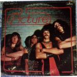 3cb50f8c89beb362a5122c820a88a710ff1d0502_0_0.jpeg Heavy Metal Ears