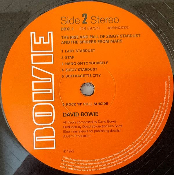 433fa8a8ed63f66372e3f1b56733951c220d8cb5_0_0-2.jpeg The Rise And Fall Of Ziggy Stardust And The Spiders From Mars
