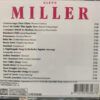 Glenn Miller