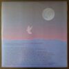 Arctic Moon
