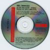 Up On The Roof: Songs From The Brill Building