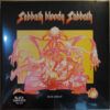 Sabbath Bloody Sabbath