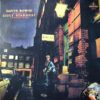 48b305c692291d28ccf3873724abab261d978c08_0_0-2.jpeg The Rise And Fall Of Ziggy Stardust And The Spiders From Mars