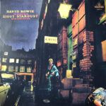 48b305c692291d28ccf3873724abab261d978c08_0_0-2.jpeg The Rise And Fall Of Ziggy Stardust And The Spiders From Mars