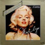 Canta
